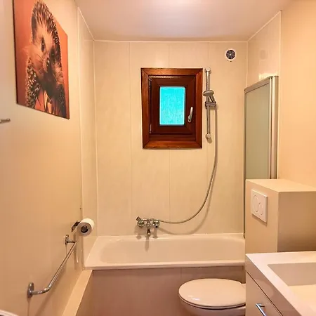 Oree Du Bois * Petit Mesnil